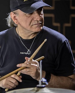 Nima Navapour