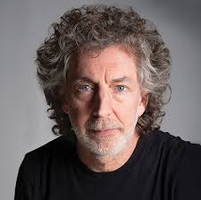 Simon Phillips