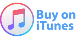 buy on itunes